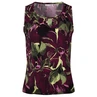 Dames singlet CITY-LIFE