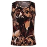 Dames singlet CITY-LIFE