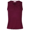 Dames singlet CITY-LIFE