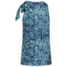 Dames singlet CITY-LIFE