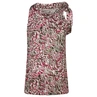 Dames singlet CITY-LIFE