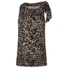 Dames singlet CITY-LIFE