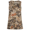 Dames singlet CITY-LIFE
