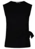 Dames singlet LIZZI LOU