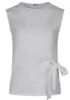 Dames singlet LIZZI LOU