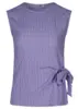 Dames singlet LIZZI LOU