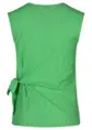 Dames singlet LIZZI LOU
