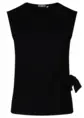 Dames singlet LIZZI LOU