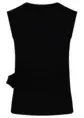 Dames singlet LIZZI LOU