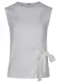 Dames singlet LIZZI LOU