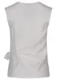 Dames singlet LIZZI LOU