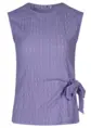 Dames singlet LIZZI LOU