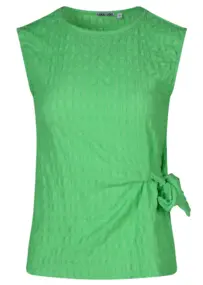 Dames singlet LIZZI LOU