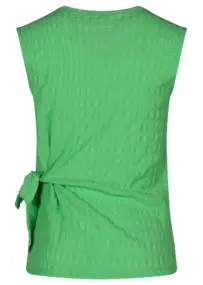 Dames singlet LIZZI LOU