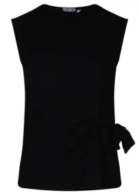 Dames singlet LIZZI LOU