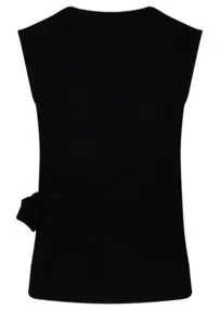 Dames singlet LIZZI LOU