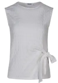 Dames singlet LIZZI LOU