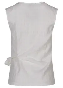 Dames singlet LIZZI LOU