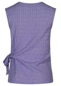 Dames singlet LIZZI LOU