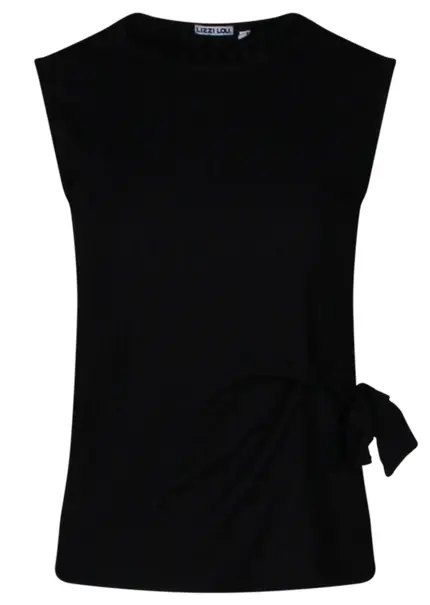 Dames singlet LIZZI LOU
