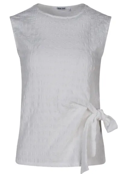 Dames singlet LIZZI LOU