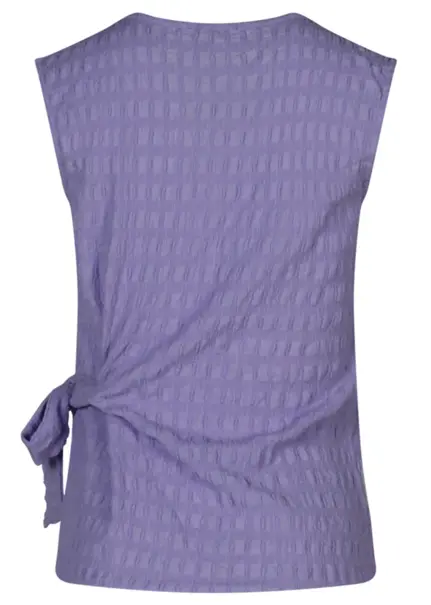 Dames singlet LIZZI LOU