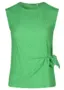Dames singlet LIZZI LOU