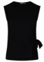 Dames singlet LIZZI LOU