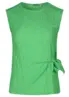 Dames singlet LIZZI LOU