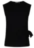 Dames singlet LIZZI LOU