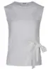 Dames singlet LIZZI LOU