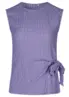 Dames singlet LIZZI LOU
