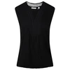 Dames singlet SO SOIRE