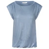 Dames singlet SO SOIRE