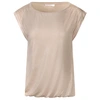 Dames singlet SO SOIRE