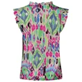 Dames singlet SO SOIRE