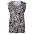 Dames singlet SO SOIRE