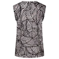 Dames singlet SO SOIRE