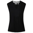 Dames singlet SO SOIRE