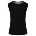 Dames singlet SO SOIRE