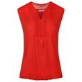 Dames singlet SO SOIRE