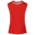 Dames singlet SO SOIRE