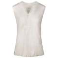 Dames singlet SO SOIRE