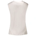 Dames singlet SO SOIRE