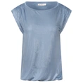 Dames singlet SO SOIRE