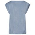Dames singlet SO SOIRE