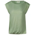 Dames singlet SO SOIRE