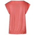 Dames singlet SO SOIRE