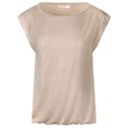 Dames singlet SO SOIRE