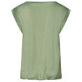 Dames singlet SO SOIRE